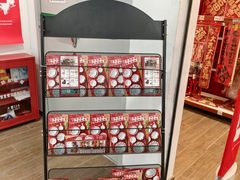 -NITORI 宜得利家居(金银潭永旺梦乐城店)