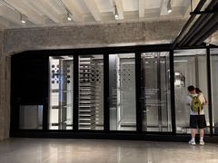 -现代汽车文化中心 Hyundai Motorstudio Beijing