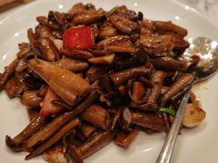 -玉林烤鸭店(定福庄店)