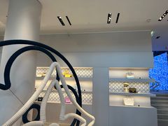 -路易·威登(香榭丽舍大道店)