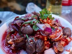 -罗妈砂锅(四川成都奎星楼店)