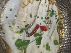 -新雅(丰盛里店)