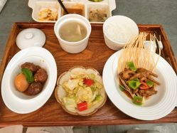 点击看大图 -东方爱堡国际月子会所·产后康复(兴化店)