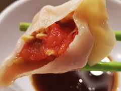 -宝源饺子(麦子店街店)