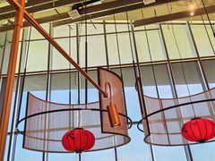 -天辣(金桥啦啦宝都店)