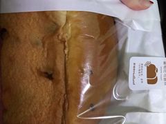 -好利来(八里庄店)