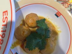 -肥韬茶餐厅(海上世界店)