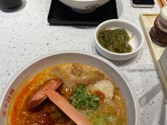 -味千拉面(增城万达广场店)