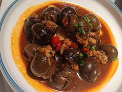 -聚汇三少·龙虾·中餐厅(莫邪路新天地店)