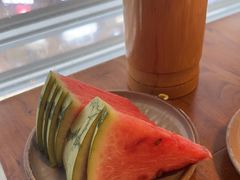-城墙拐拐火锅(三峡广场黑金冠店)