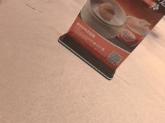 -徐记海鲜(汉城湖|太奥店)