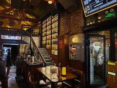 -COMMUNE幻师(花园道店)