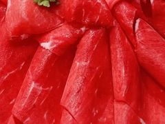 -璞御·海鲜·雪花牛肉局(宾水西道店)