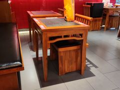 -万达广场(北一路店)