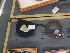 -奢物·巴黎站奢侈品回收寄售