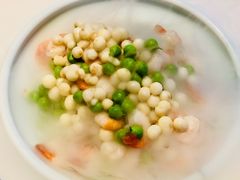 -三利音·东方司宴(外滩店)