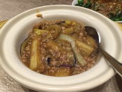 -镛记酒家