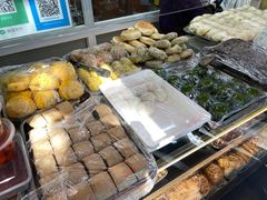 -白魁老号饭庄(安内店)