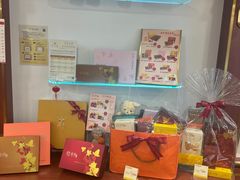 -皇玥(尖沙咀店)