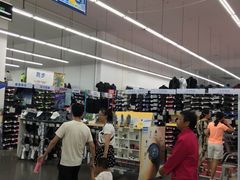 店内环境-迪卡侬(袁家岗店)