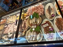 -大家食府·福建菜(FAC协盛中心庭院餐厅店)