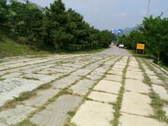 -众旺烙糕宴(悼陵监店)