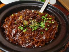 -悦百味·品质川菜(上城店)