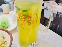 -猫抓烤肉(武进吾悦广场店)