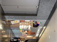 -Fruwich果明治(西单更新场店)