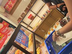 -味多美蛋糕(阜成门店)