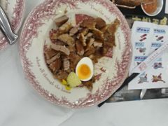 -威尼斯西餐厅(扬名广场店)