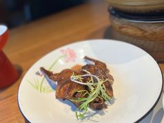 -中国徽菜·徽商故里(罍街店)
