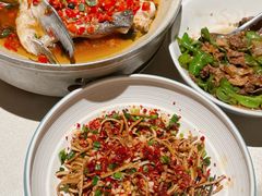 -长湘居(数码大厦店)