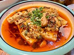 -小眼睛餐饮&杨杨夜宵