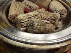 -辛氏火炉·韩式古法烤肉(松北店)