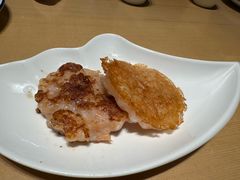 -映像威海·海鲜味道(经区店)