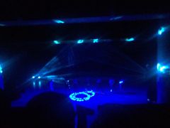 -中国人民大学明德堂(人大如论讲堂)