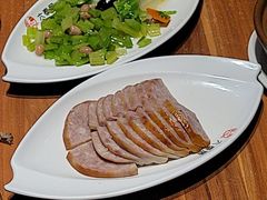-六泰居·尔滨地标·东北菜(松北店)