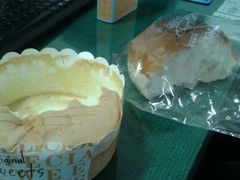 android_upload_pic-美滋每客(亲贤北街店)