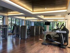 -厦门日月谷温泉渡假村