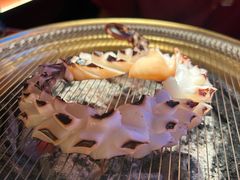 -西塔老太太泥炉烤肉(上海七宝领展广场店)