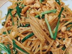 -合合春饼(潘家园店)