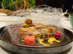 -解香楼(八盘岭路店)