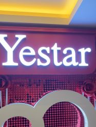 -Yestar艺星整形