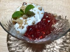 -紫· 割烹  Kappo Murasaki