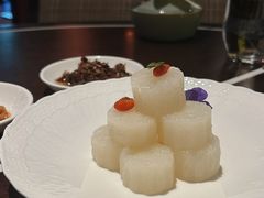 -杭州西子湖四季酒店·金沙厅