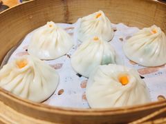 -苏小柳手作点心(控江旭辉分院)