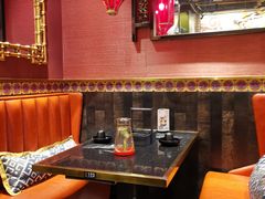 -鸣记脆皮烤鱼·海鲜烤鱼(亿合城店)