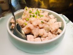 -炊烟小炒黄牛肉(中心印象城店)