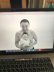 点击看大图 -金色童年儿童摄影(中海店)